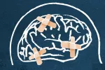 Los principales trastornos mentales comparten similitudes genéticas Trastornos mentales