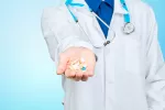 Nuevo estándar de tratamiento para el cáncer de mama en fase inicial Tratamiento para el cáncer de mama