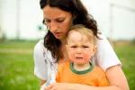 Traumas infancia Los traumas sufridos en la infancia aceleran el envejecimiento