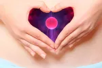 Usan células madre para conseguir un embarazo Usan células madre para conseguir un embarazo