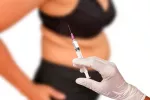 Se recomienda a los obesos vacunarse contra la gripe A Vacuna gripe A