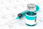Calendario de vacunación adulto, una asignatura pendiente Calendario de vacunación adulto