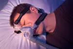 La ventilación nasal nocturna reduce la mortalidad en pacientes con apnea del su Ventilación nasal