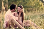 Verano fertilidad En verano aumentan los tratamientos de fertilidad
