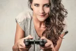 Usan videojuegos para tratar la bulimia nerviosa Videojuegos para tratar la bulimia nerviosa