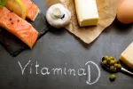 La vitamina D alivia el dolor del síndrome del intestino irritable Vitamina D