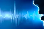 Una nueva tecnología logra reproducir la voz de enfermos de ELA Sistema tecnológico para reproducir la voz