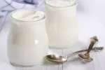 El yogur es apto en caso de tener problemas de digestión de la lactosa Yogurt