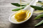 Aceite de oliva, beneficios del oro líquido Aceite de oliva, beneficios del oro líquido