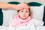 Acetona en los niños, por qué se produce y cómo se trata Acetona en los niños