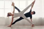 Acrogym Qué es el acrogym