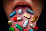 Adicción a los opioides