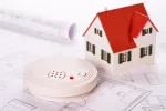 Alarmas para el hogar Alarmas para el hogar