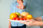 Alérgenos de la fruta Alérgenos de la fruta