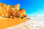 Algarve para mayores