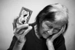 Alzhéimer, convivir con el olvido Alzhéimer