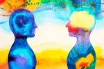 Arteterapia Arteterapia, la creación artística como psicoterapia