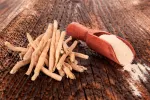 Ashwagandha, el revitalizante indio Ashwagandha