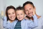 Autoestima infantil Técnicas para potenciar la autoestima infantil