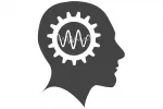 Biofeedback Qué es el biofeedback