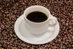 El café, mitos y virtudes El café, mitos y virtudes