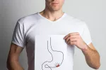 Cáncer de estómago Cáncer de estómago, vigila tu dieta