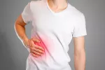 Cáncer de hígado Cáncer de hígado