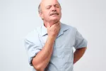 Cáncer de laringe, la detección precoz es clave Cáncer de laringe