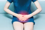 Cáncer de vejiga Cáncer de vejiga