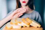 Celiaquía, cómo lidiar con la intolerancia al gluten Celiaquía
