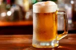 Beneficios de la cerveza, ¿es saludable? Beneficios de la cerveza, ¿es saludable?
