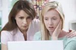 Ciberacoso, qué hacer para afrontarlo Ciberbullying