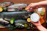 Ciguatera, riesgos del consumo de pescado contaminado Ciguatera, riesgos del consumo de pescado contaminado