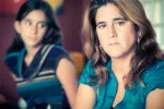 Codependencia Familiares con codependencia