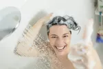 Cómo ducharse correctamente Claves para ducharse correctamente