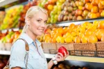 Cómo escoger la mejor fruta Comprar fruta