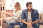 Cómo mejorar la comunicación en la pareja Pareja con problemas de comunicaicón