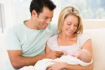 Consejos para padres primerizos Padres primerizos