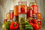 Cómo conservar y preparar higiénicamente los alimentos Cocina a prueba de intoxicaciones