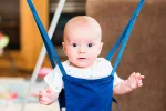 Container baby syndrome Bebé en un sistema de container baby