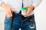 Bajo conteo de espermatozoides: cómo aumentarlo Conteo de esperma