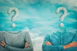 Crisis de identidad Crisis de identidad, concepto