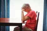 Cuándo acudir al psicólogo Cuándo debe un adulto mayor acudir al psicólogo