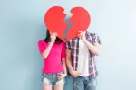 Darse un tiempo en la pareja Darse un tiempo en la pareja