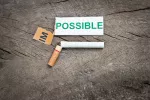 Consejos para dejar de fumar