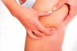 Claves para eliminar la celulitis Cómo eliminar la celulitis