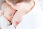 El destete del bebé El destete del bebé