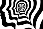 Ecolalias: repeticiones infinitas Ecolalias: repeticiones infinitas