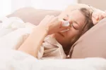 Gripe Epidemia de gripe