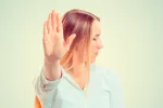 Aprende a decir no Aprende a decir no
